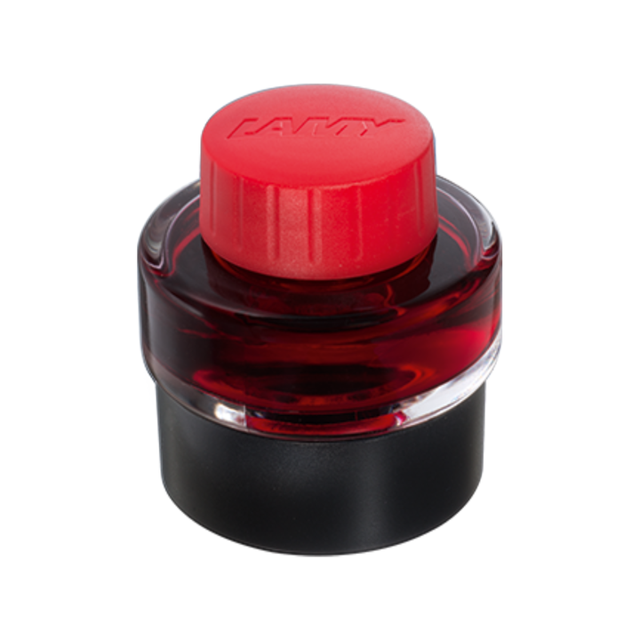 Lamy 30ml Ink Bottle