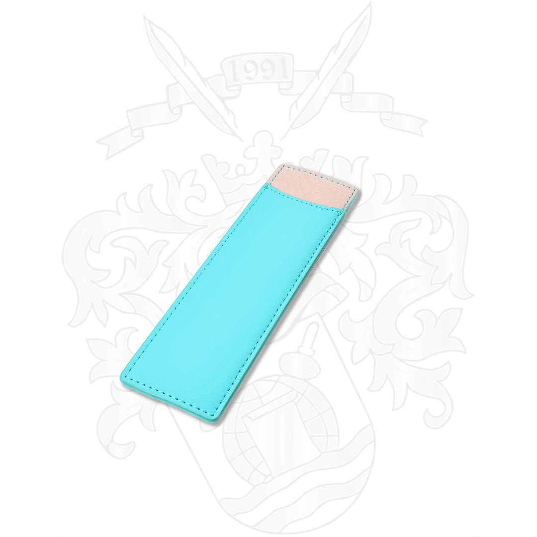 Lamy Single Pen Sleeve