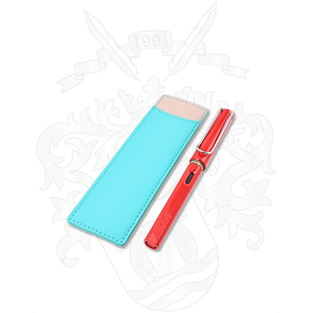 Lamy Single Pen Sleeve