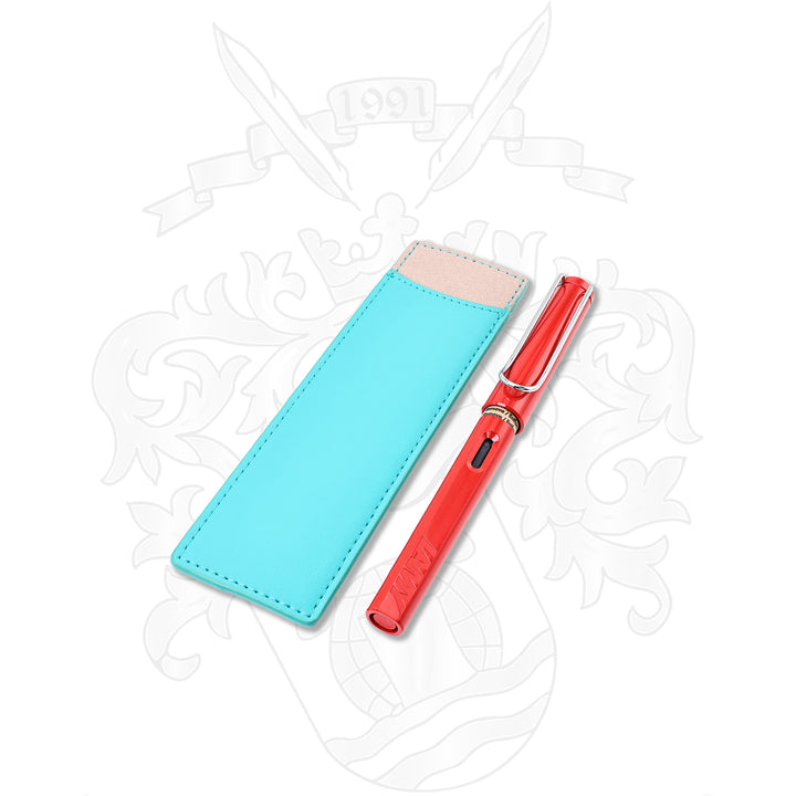 Lamy Single Pen Sleeve