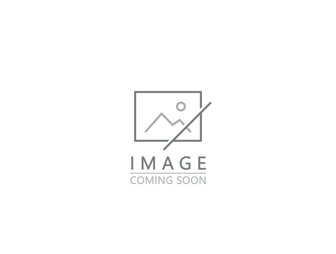 Montblanc Writers Edition Honore de Balzac Limited Edition Set 2013