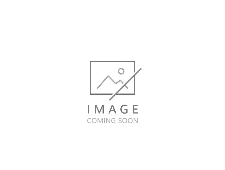 Montblanc Writers Edition Honore de Balzac Limited Edition Set 2013