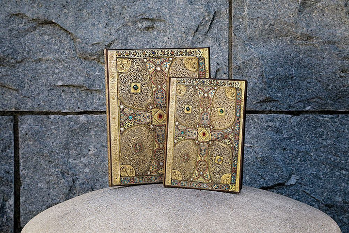 Paperblanks Lindau Journal