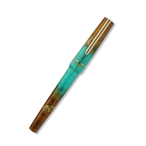 BENU Lush Haute Fountain Pen