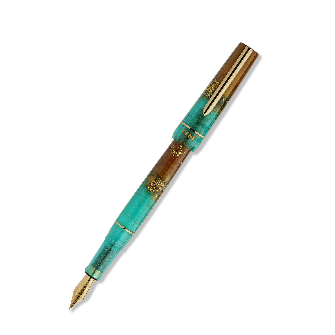 BENU Lush Haute Fountain Pen