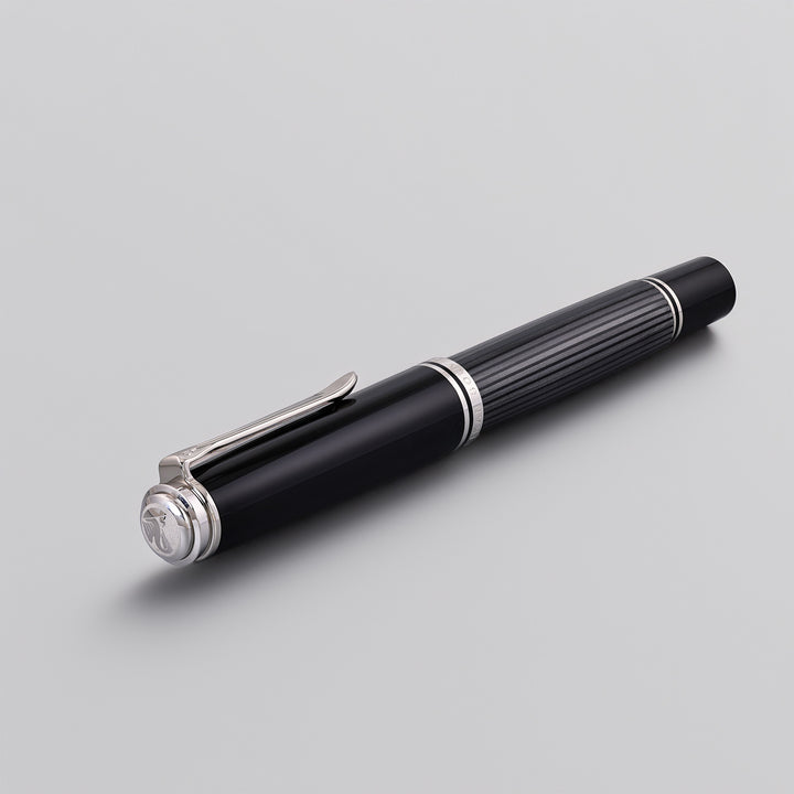 Pelikan Souverän M1000 Stresemann Fountain Pen