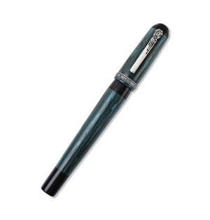 Marlen MACCVS 1997 Rollerball