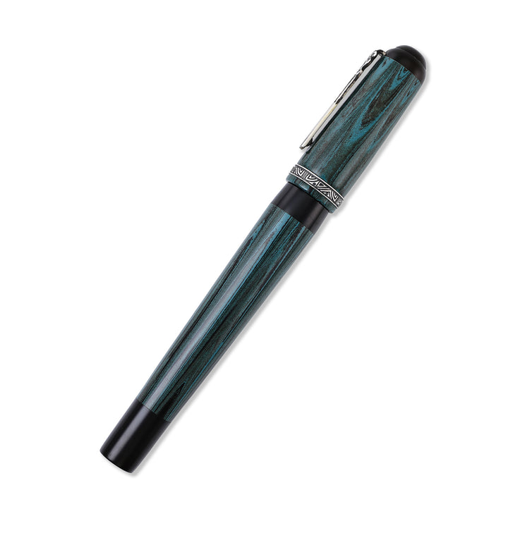 Marlen MACCVS 1997 Rollerball