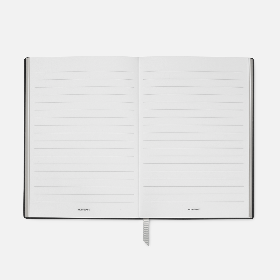 Montblanc Notebook 
