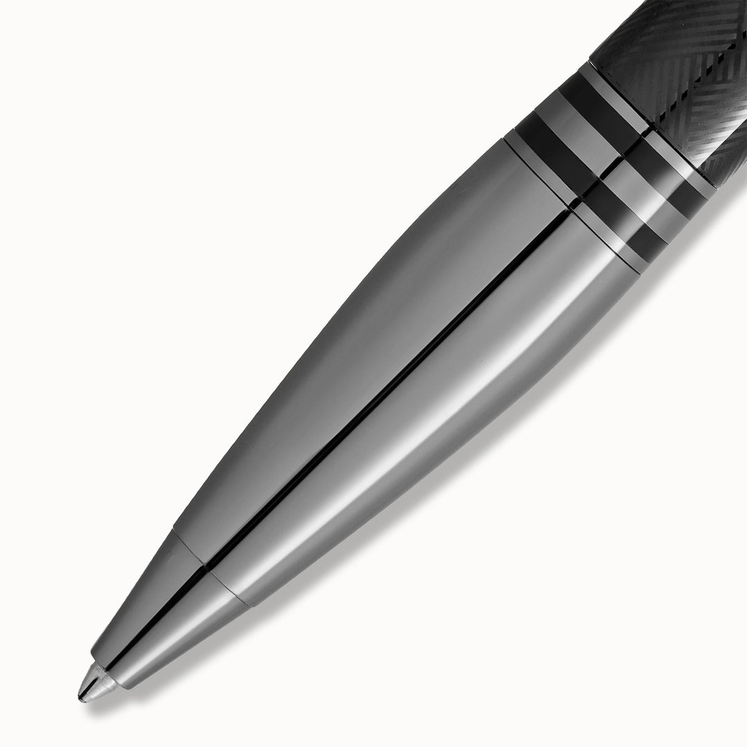 StarWalker Extreme Metal Ballpoint Pen