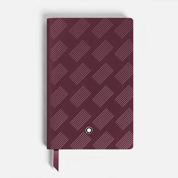 Montblanc Extreme 3.0 Notebook 
