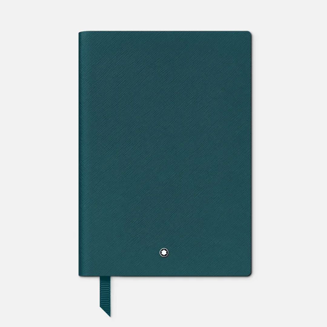 Montblanc Fine Stationery 