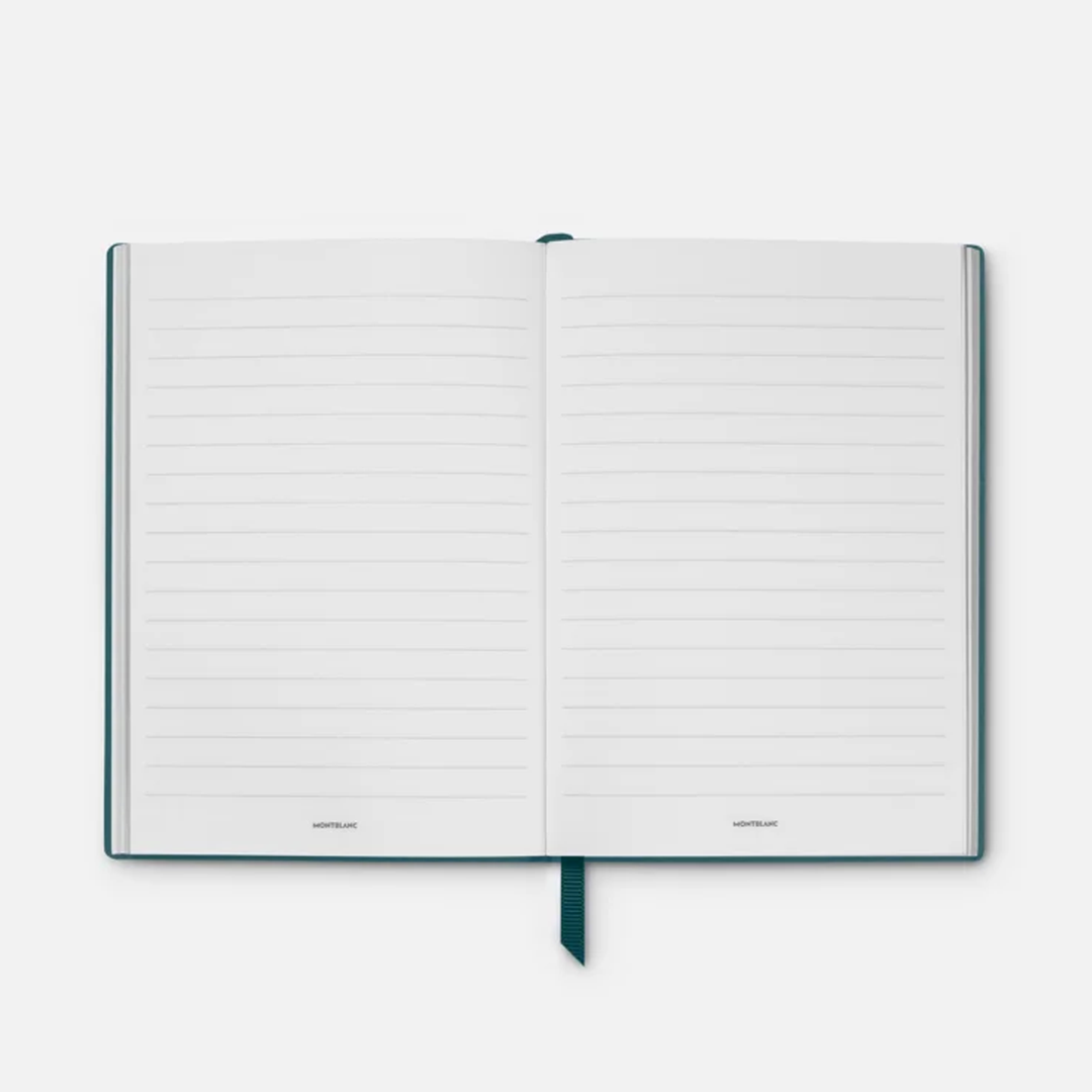 Montblanc Fine Stationery 