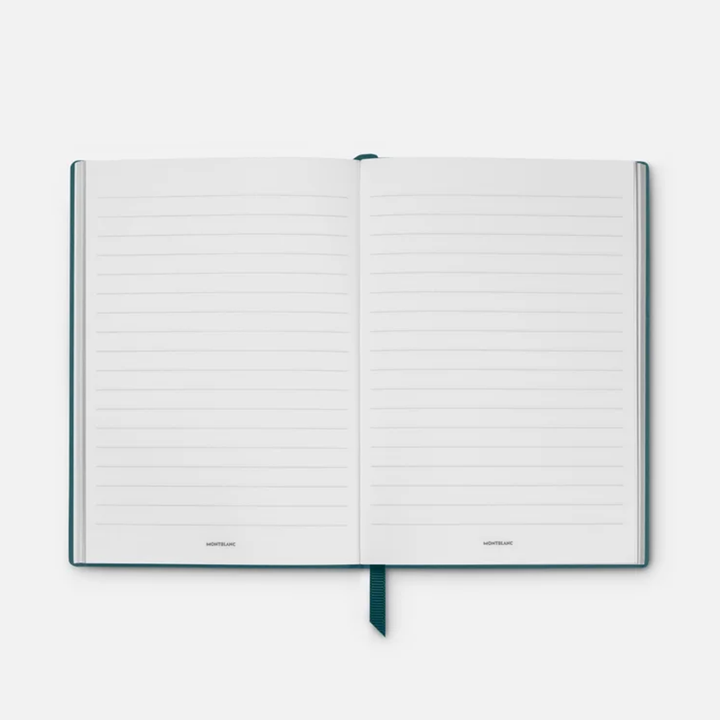 Montblanc Fine Stationery 