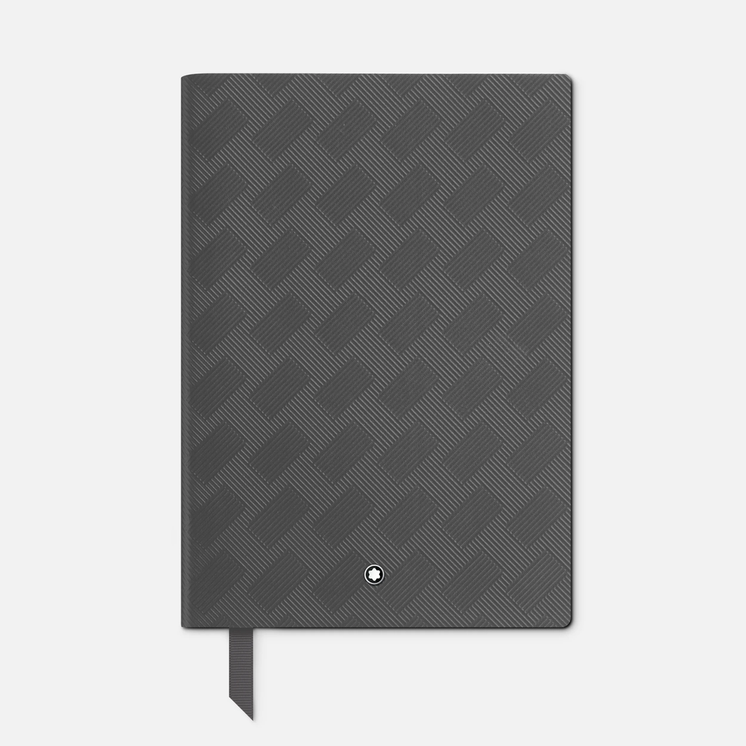 Montblanc Fine Stationery 