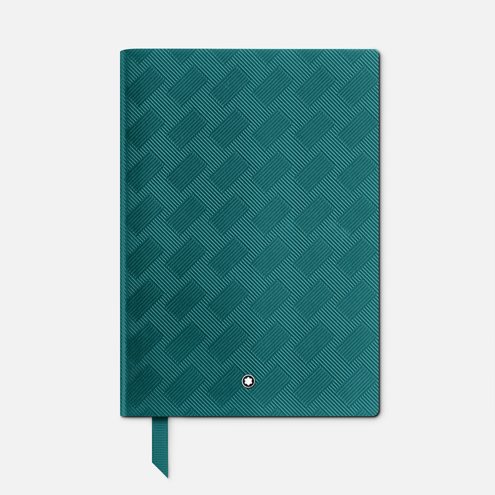 Montblanc Fine Stationery 