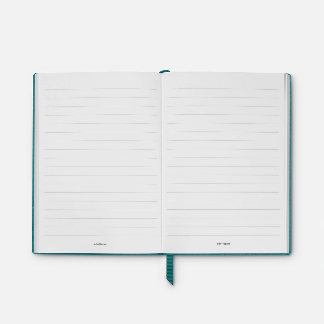 Montblanc Fine Stationery 