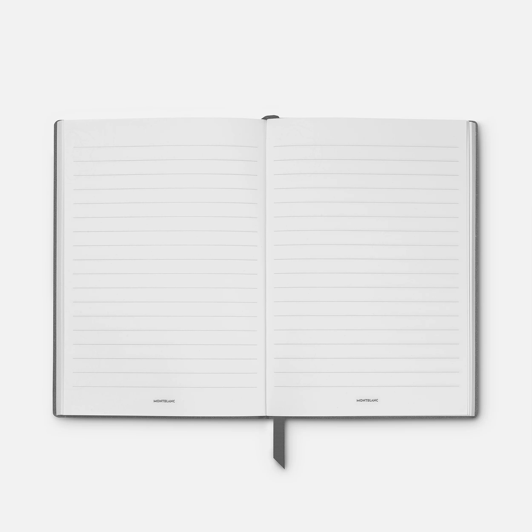 Montblanc Fine Stationery 
