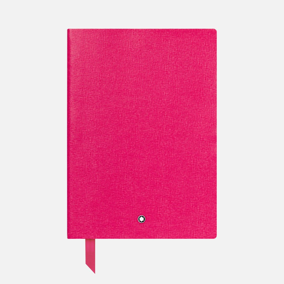 Montblanc Fine Stationery 