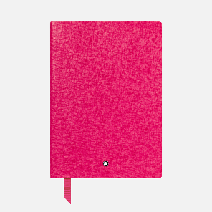 Montblanc Fine Stationery 
