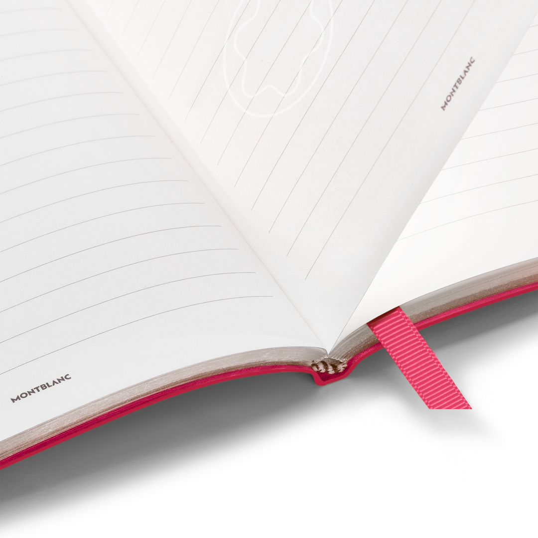 Montblanc Fine Stationery 