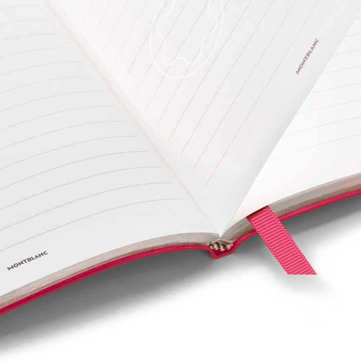 Montblanc Fine Stationery 