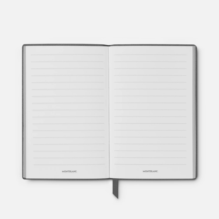 Montblanc Fine Stationery 