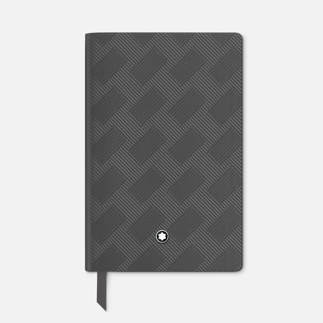 Montblanc Fine Stationery 