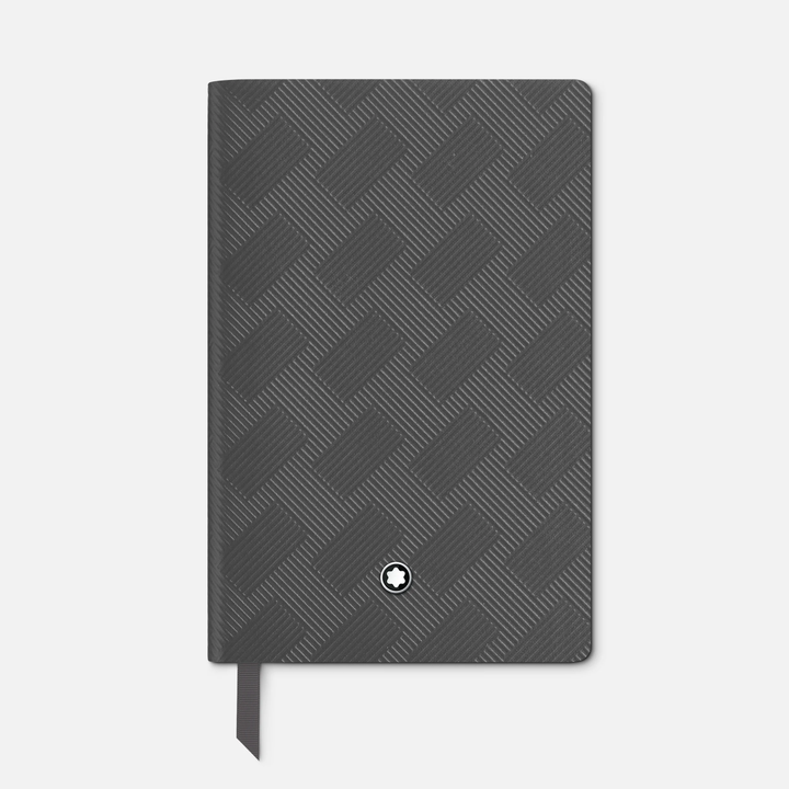 Montblanc Fine Stationery 