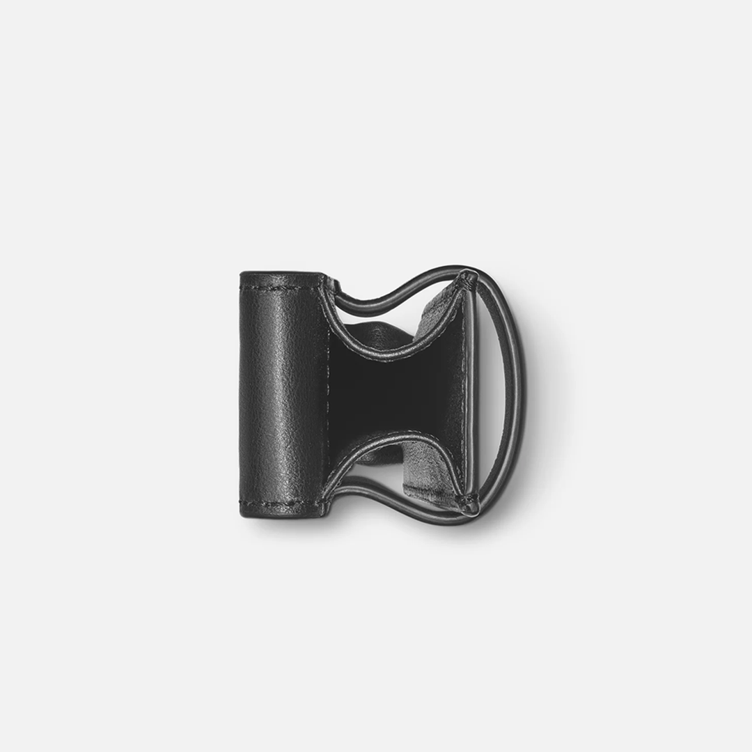 Montblanc Meisterstück 4810 1-Pen Pouch by Mont Blanc