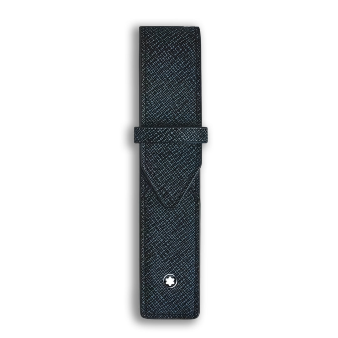 Montblanc Envelope 1-Pen Pouch