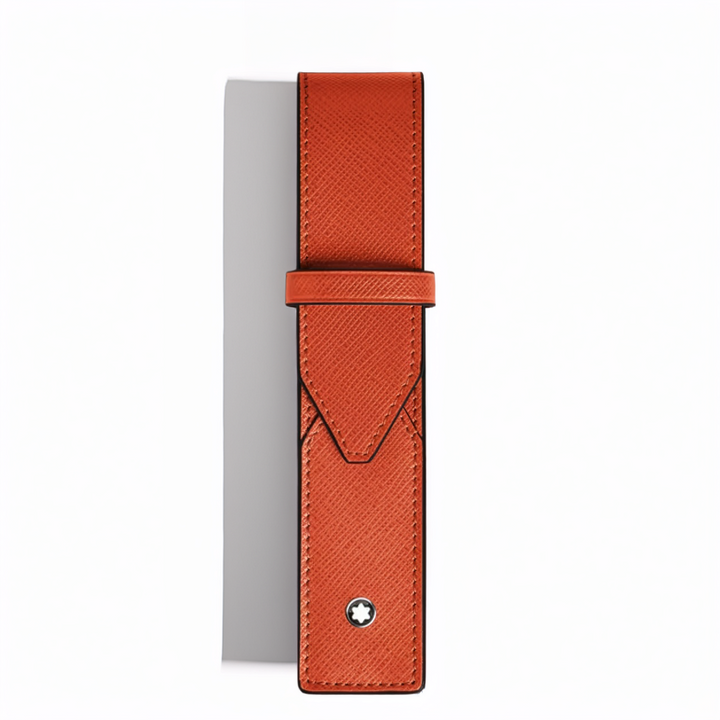 Montblanc Envelope 1-Pen Pouch
