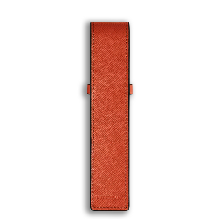 Montblanc Envelope 1-Pen Pouch