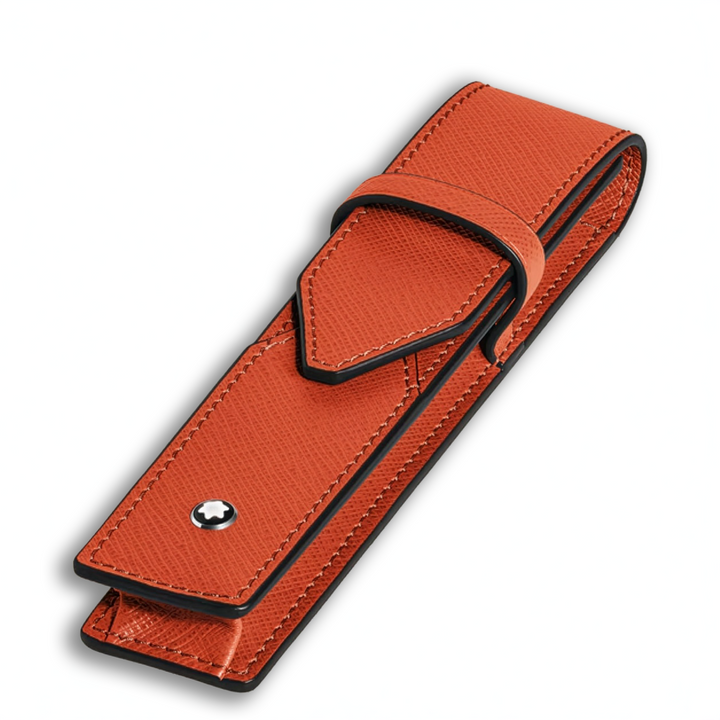 Montblanc Envelope 1-Pen Pouch