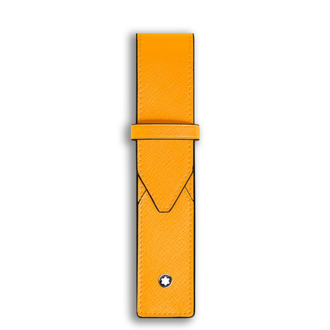 Montblanc Envelope 1-Pen Pouch