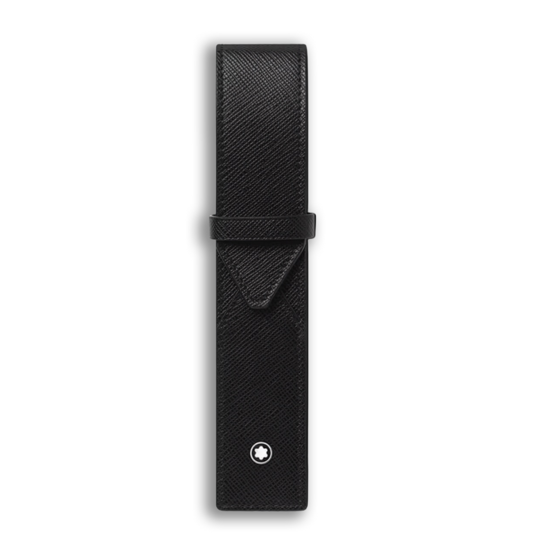 Montblanc Envelope 1-Pen Pouch