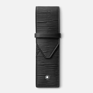 Montblanc Meisterstück 4810 2-Pen Pouch