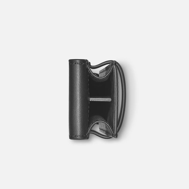 Montblanc Meisterstück 4810 2-Pen Pouch by Mont Blanc