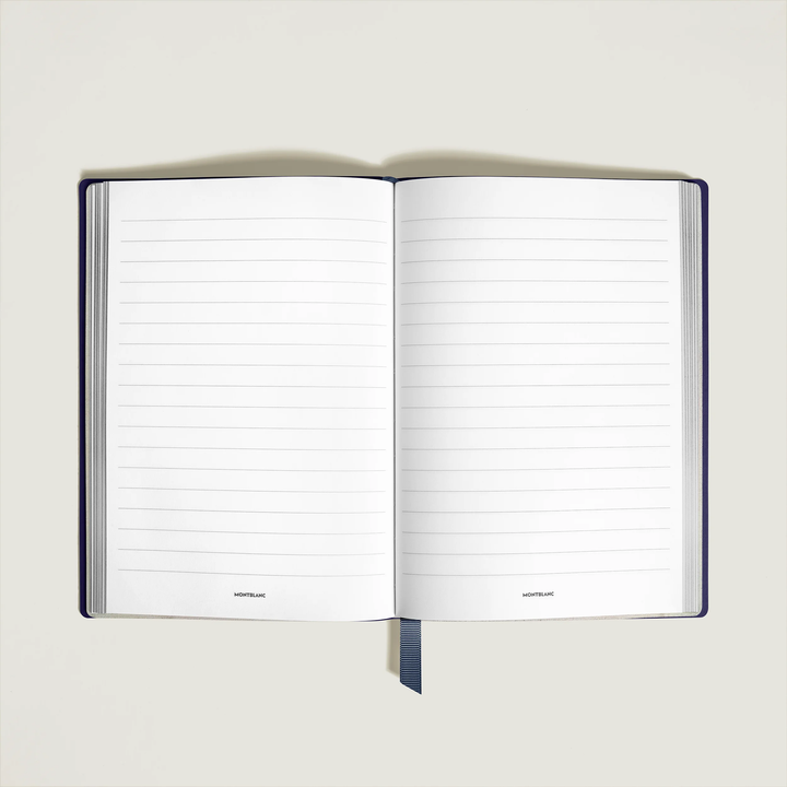 Montblanc Fine Stationery Around The World In 80 Days Year 3 