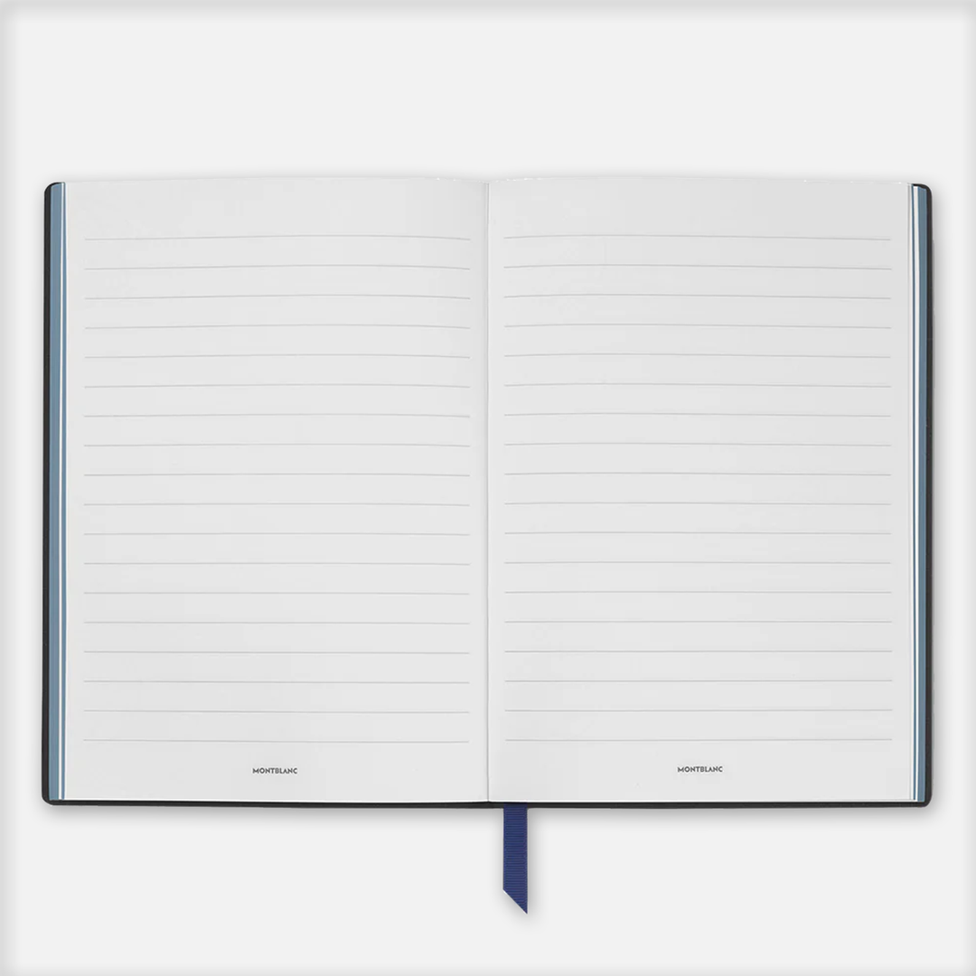 Montblanc Writers Edition Jane Austen 
