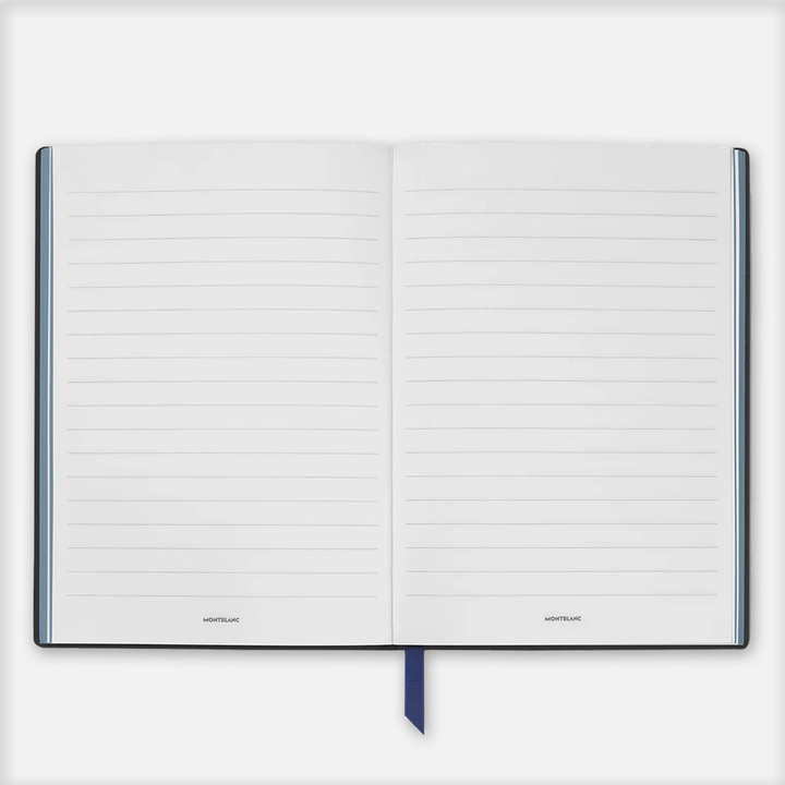 Montblanc Writers Edition Jane Austen 