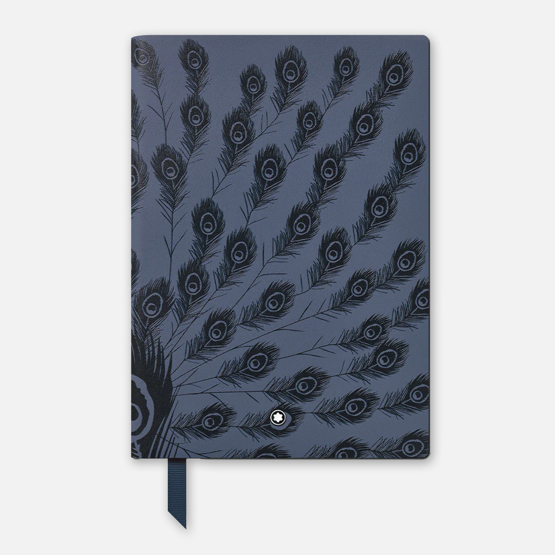 Montblanc Writers Edition Jane Austen 