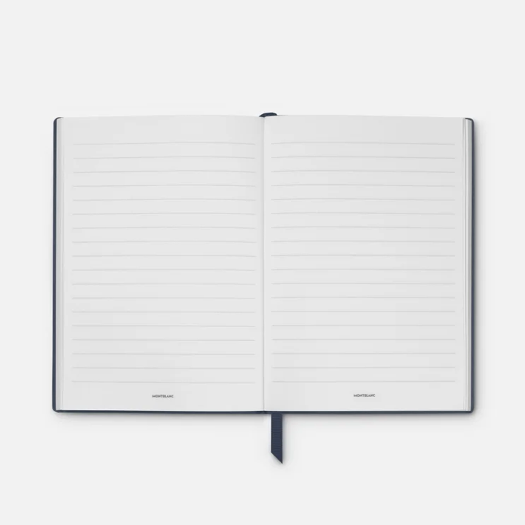 Montblanc Fine Stationery 