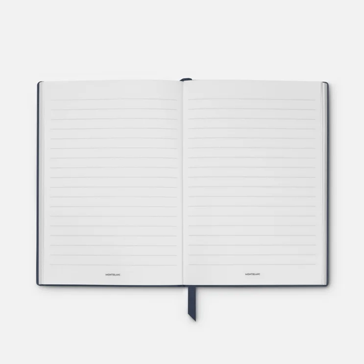 Montblanc Fine Stationery 