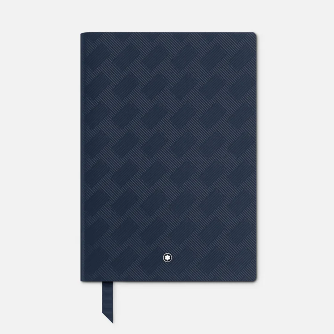 Montblanc Fine Stationery 