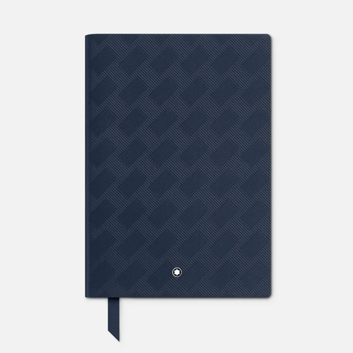 Montblanc Fine Stationery 