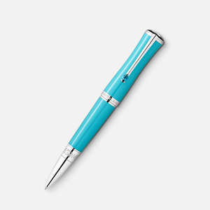 Montblanc Muses Maria Callas Special Edition Ballpoint