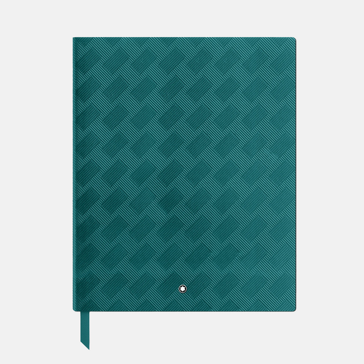 Montblanc Extreme 3.0 Notebook 
