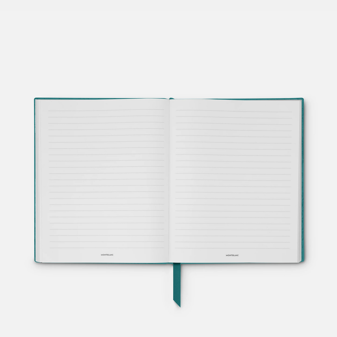 Montblanc Extreme 3.0 Notebook 