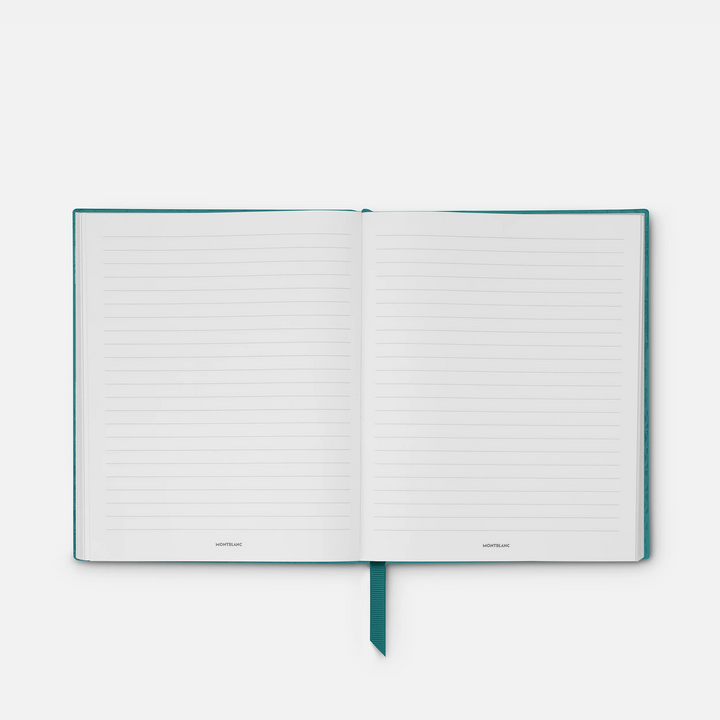 Montblanc Extreme 3.0 Notebook 